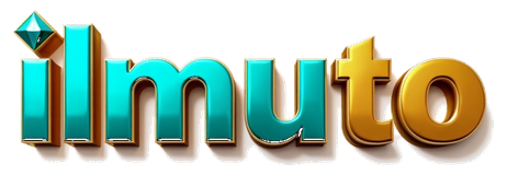 ilmutoto login