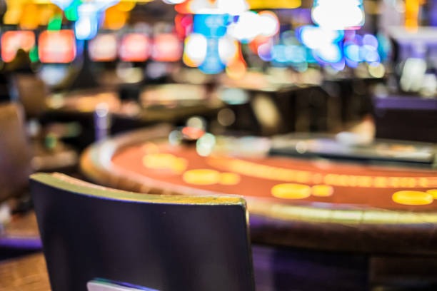 ilmutoto login platform interface showing football betting, live dealer, and slots