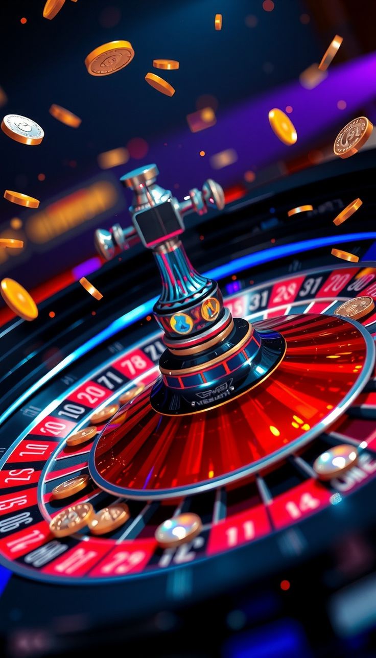 ilmutoto login mobile app interface showing football betting and live casino options
