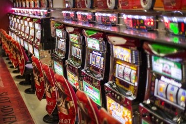 Live dealer table at ilmutoto login Boom City with multiple camera angles