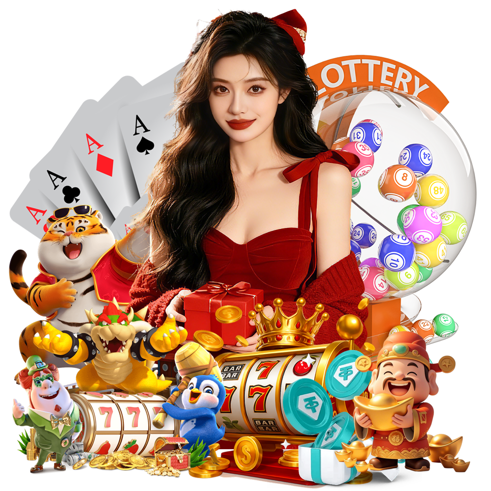 ilmutoto login featured game showcase ilmutoto login featured game showcase