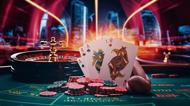 Both Teams to Score betting interface on ilmutoto login