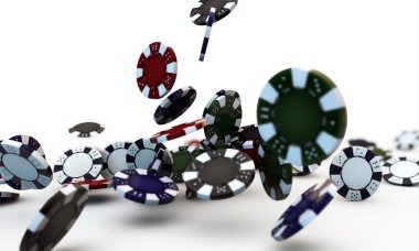 ilmutoto login featured game showcase ilmutoto login featured game showcase