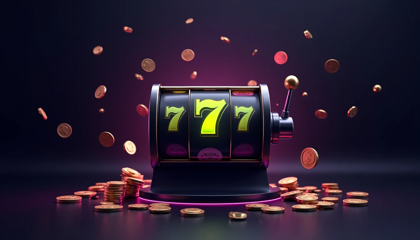 ilmutoto login live dealer blackjack table with bonus eligible wagers