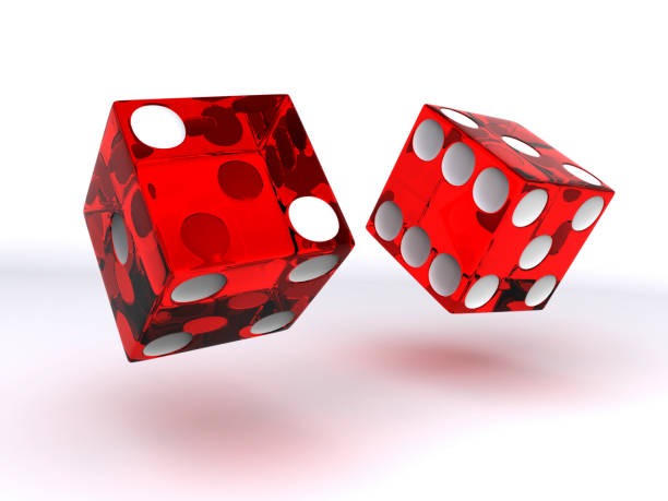 ilmutoto login Liga 1 football betting market