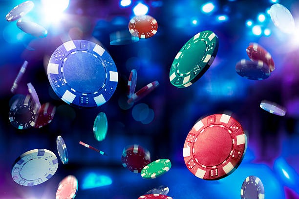 Live dealer blackjack table on ilmutoto login with multiple camera angles