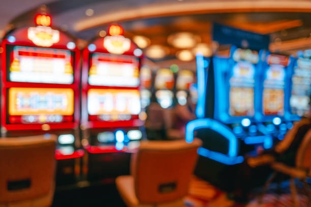 Live roulette table on ilmutoto login